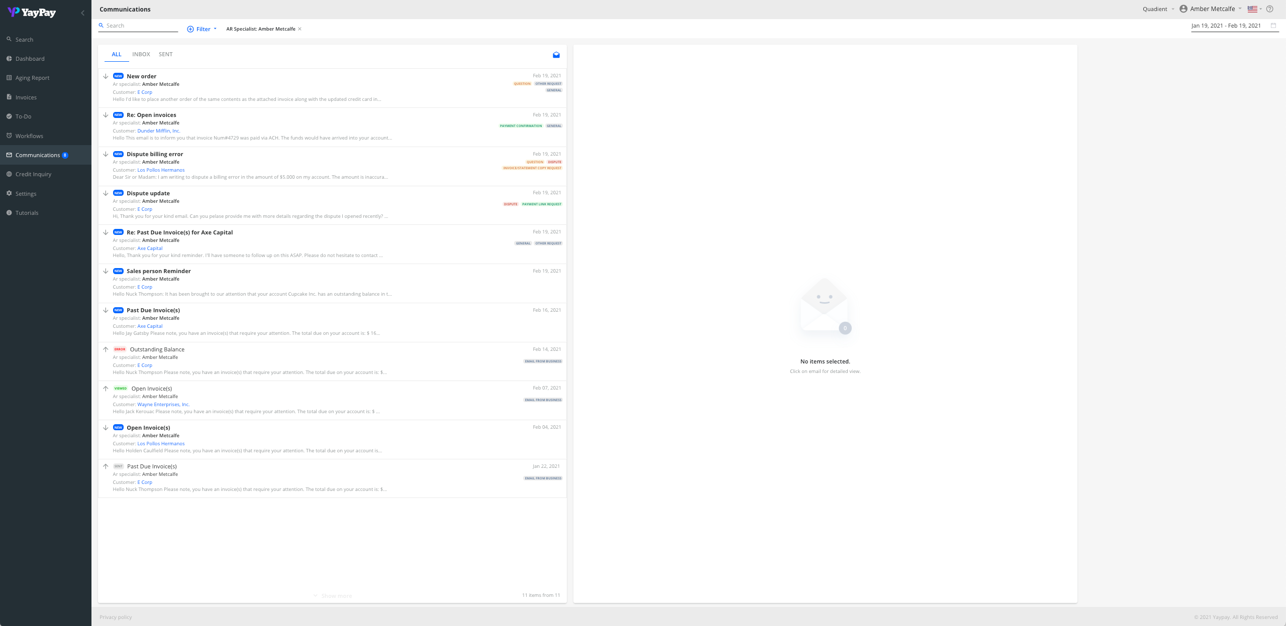Screenshots & Videos Screenshot #3