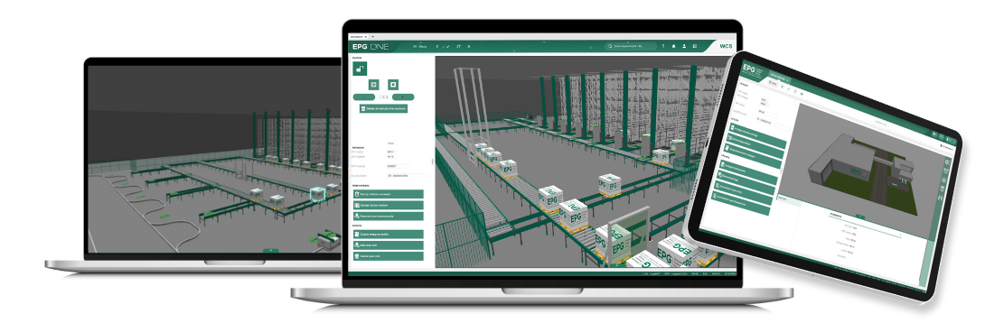 Screenshots & Videos Screenshot #2