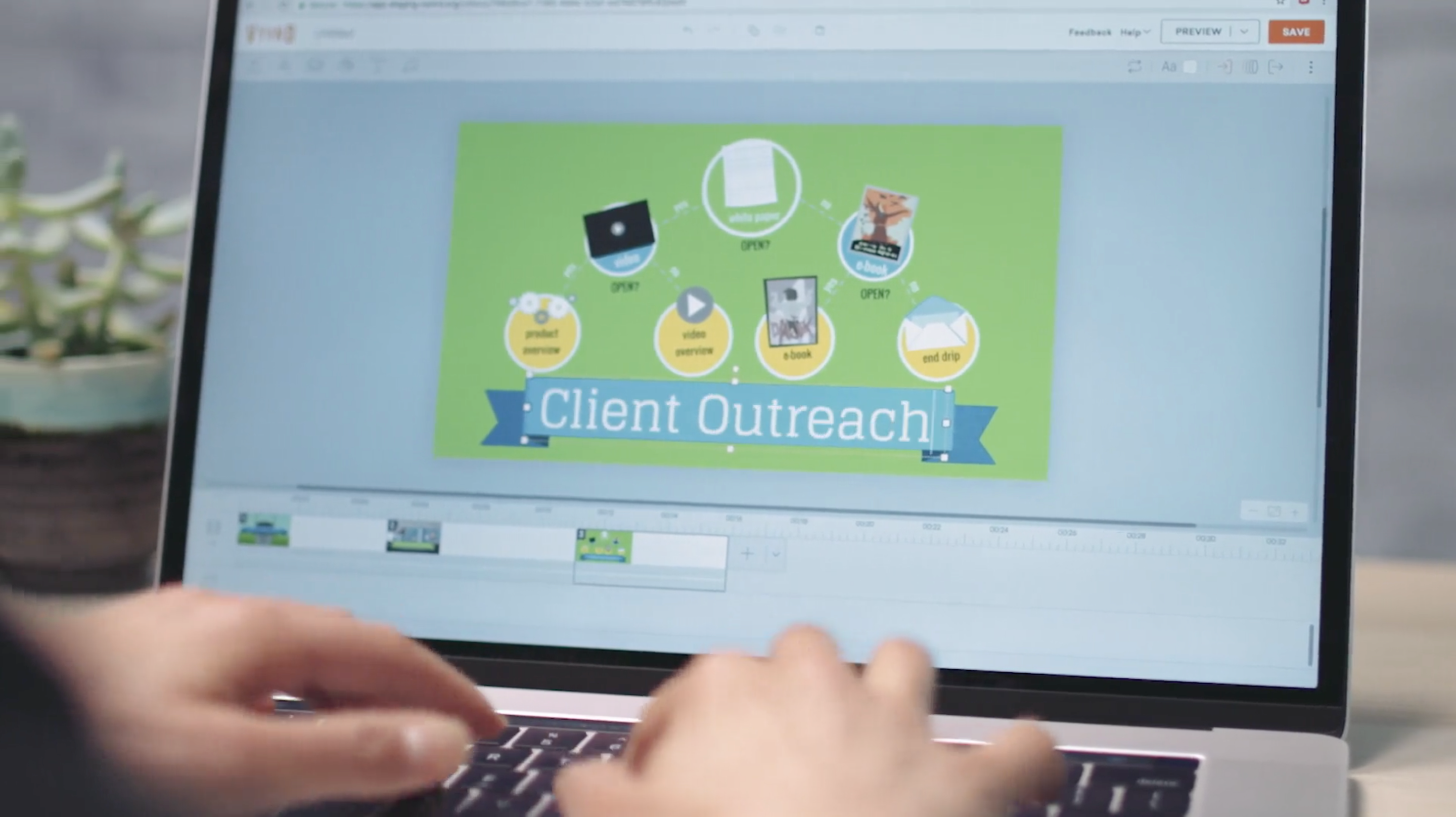 Screenshots & Videos Screenshot #1