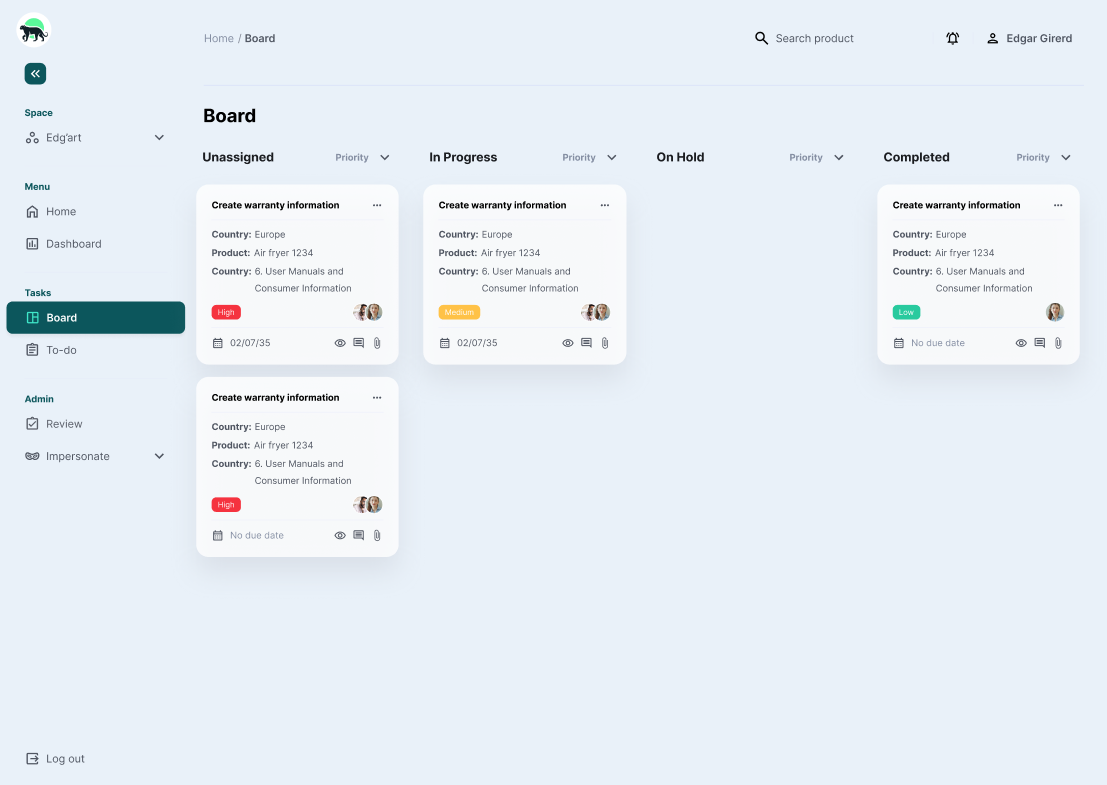 Screenshots & Videos Screenshot #2