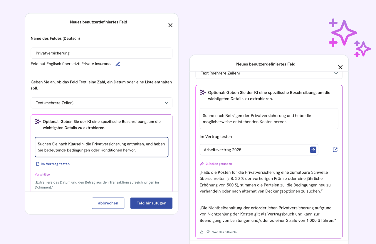 Screenshots & Videos Screenshot #7