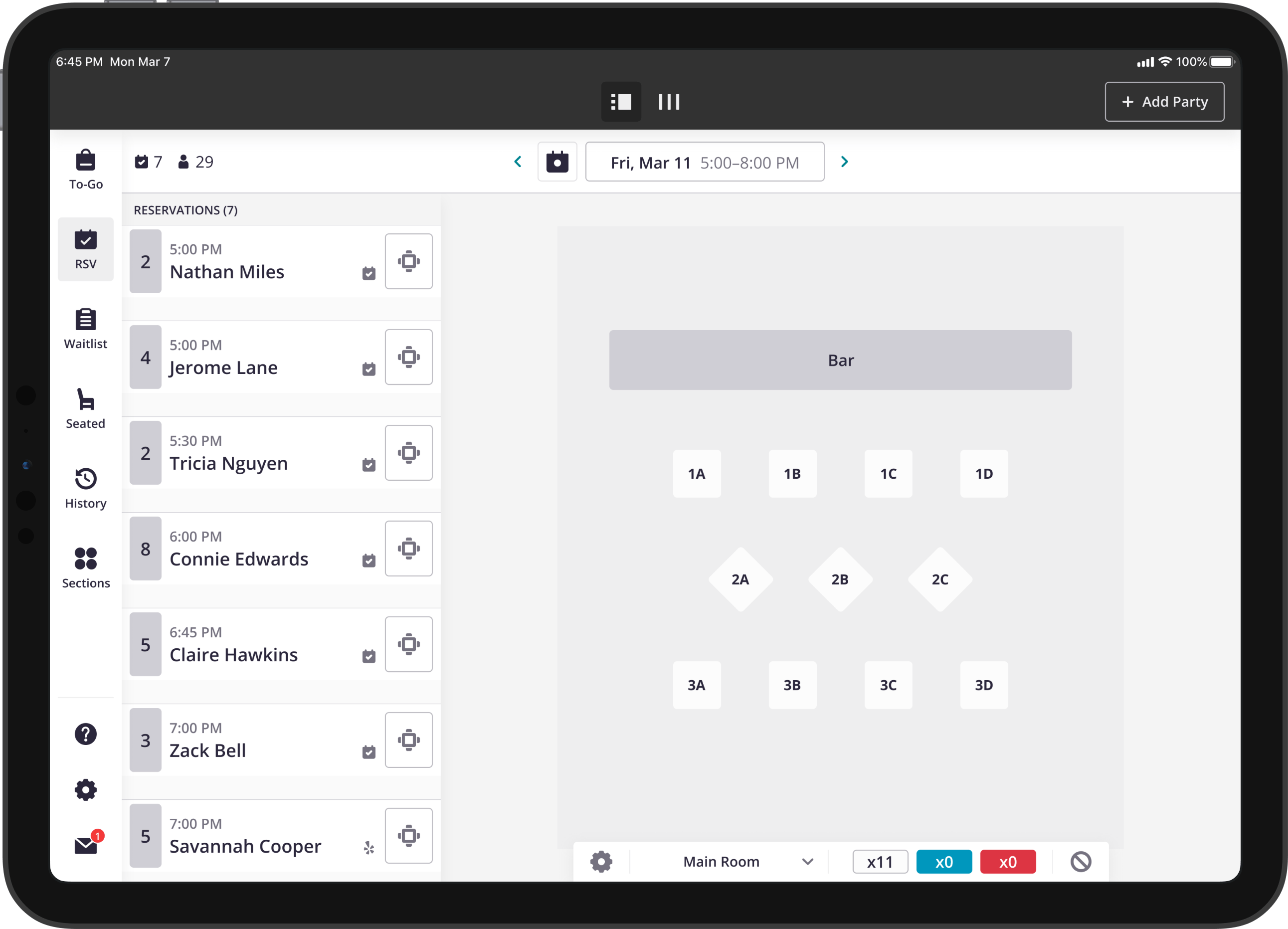 Screenshots & Videos Screenshot #2