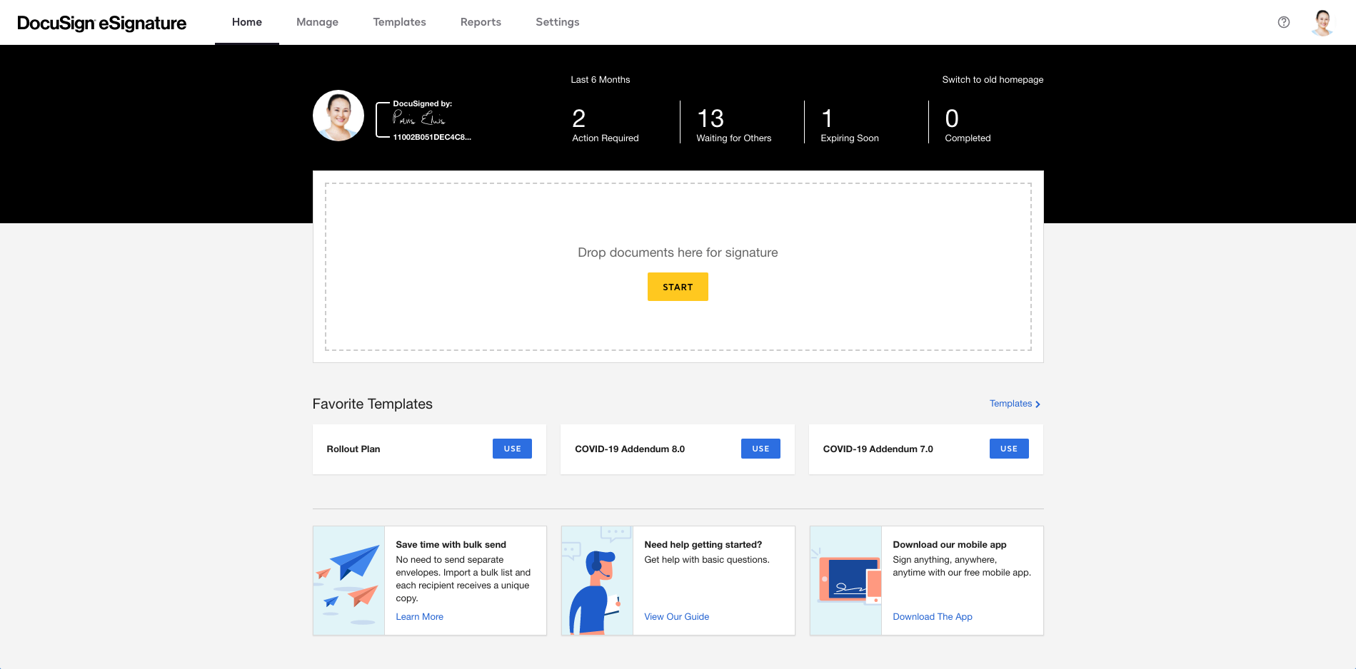 Screenshots & Videos Screenshot #3