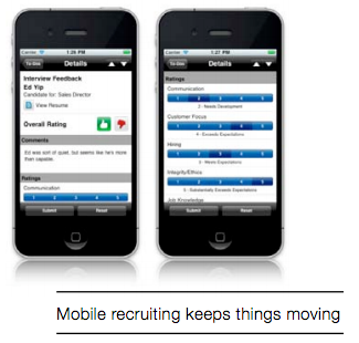 Screenshots & Videos Screenshot #2