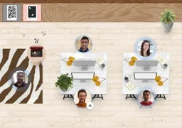 Screenshots & Videos Screenshot #2