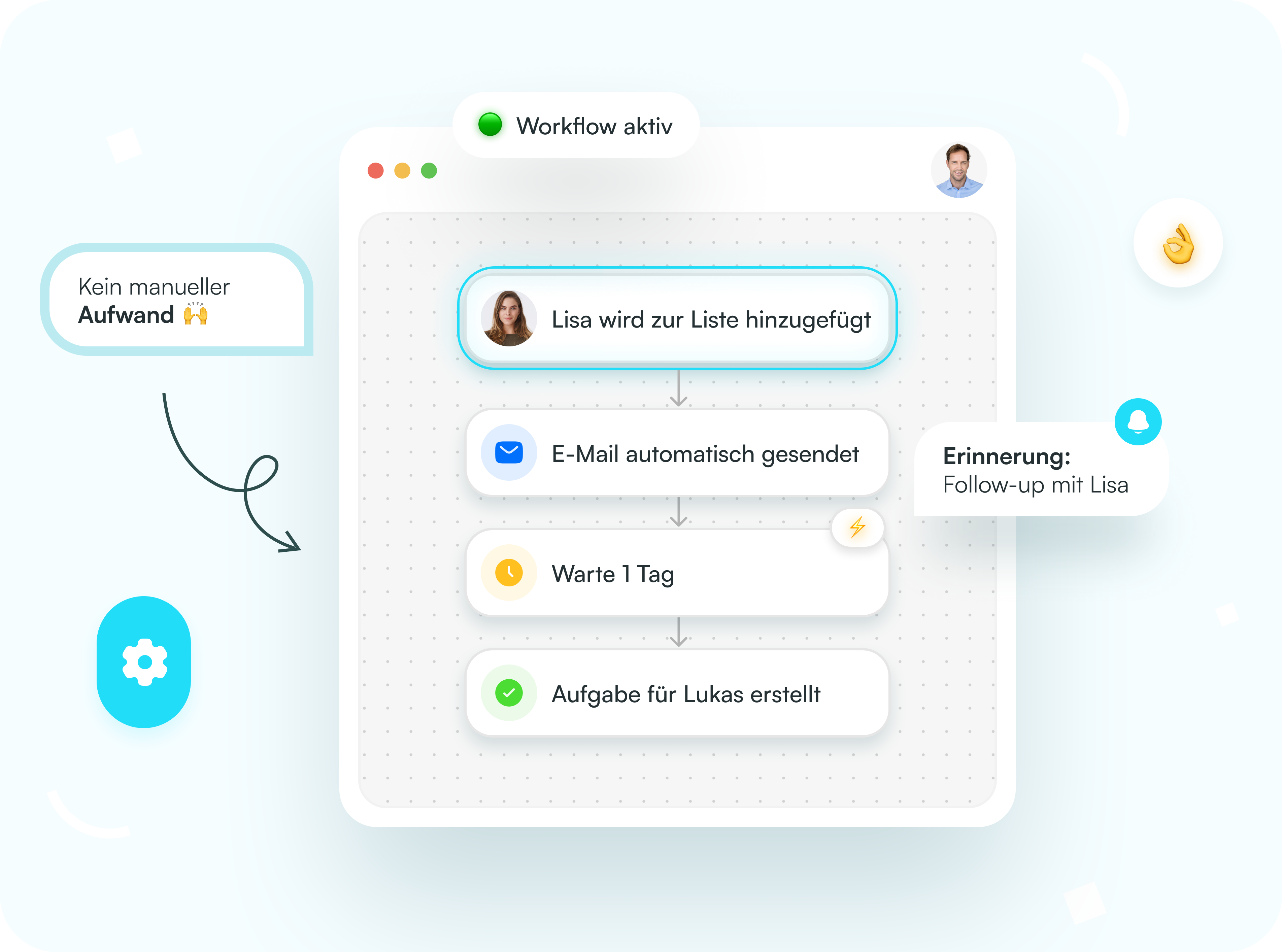 Screenshots & Videos Screenshot #1