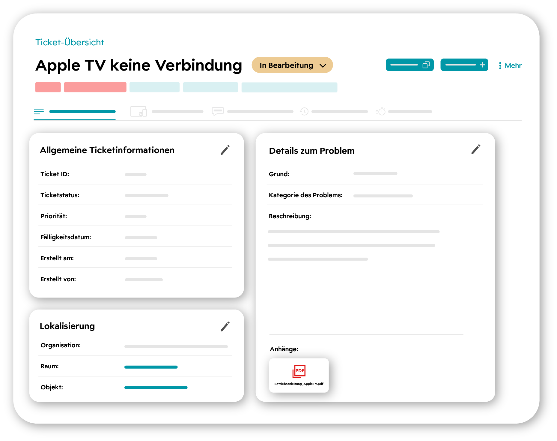 Screenshots & Videos Screenshot #4