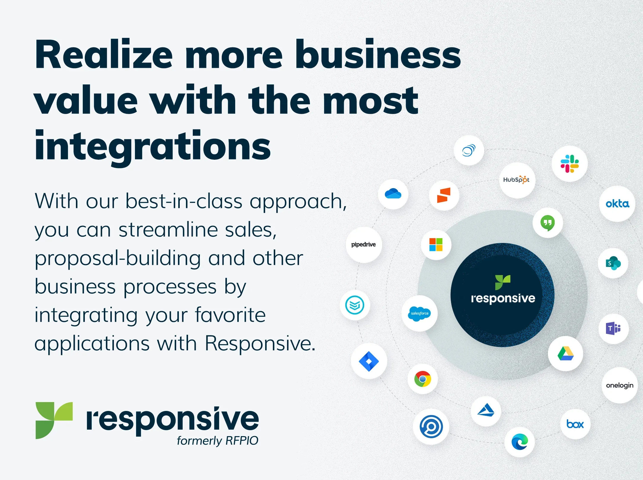 Screenshots & Videos Screenshot #1