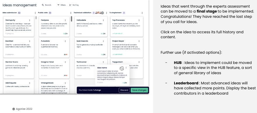 Screenshots & Videos Screenshot #2