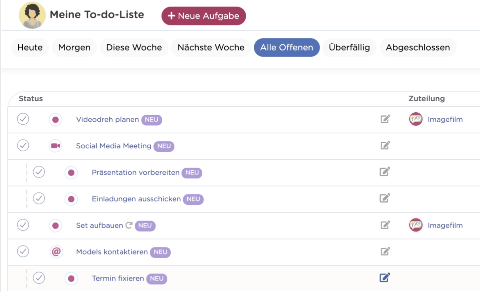 Screenshots & Videos Screenshot #2