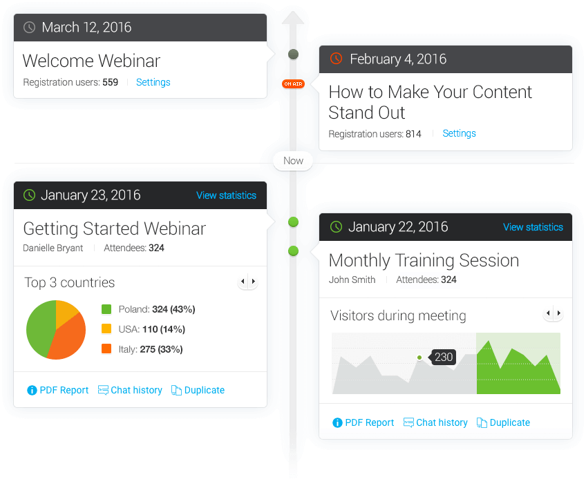 Screenshots & Videos Screenshot #2