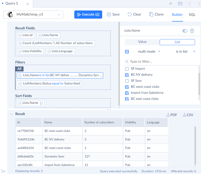 Screenshots & Videos Screenshot #3