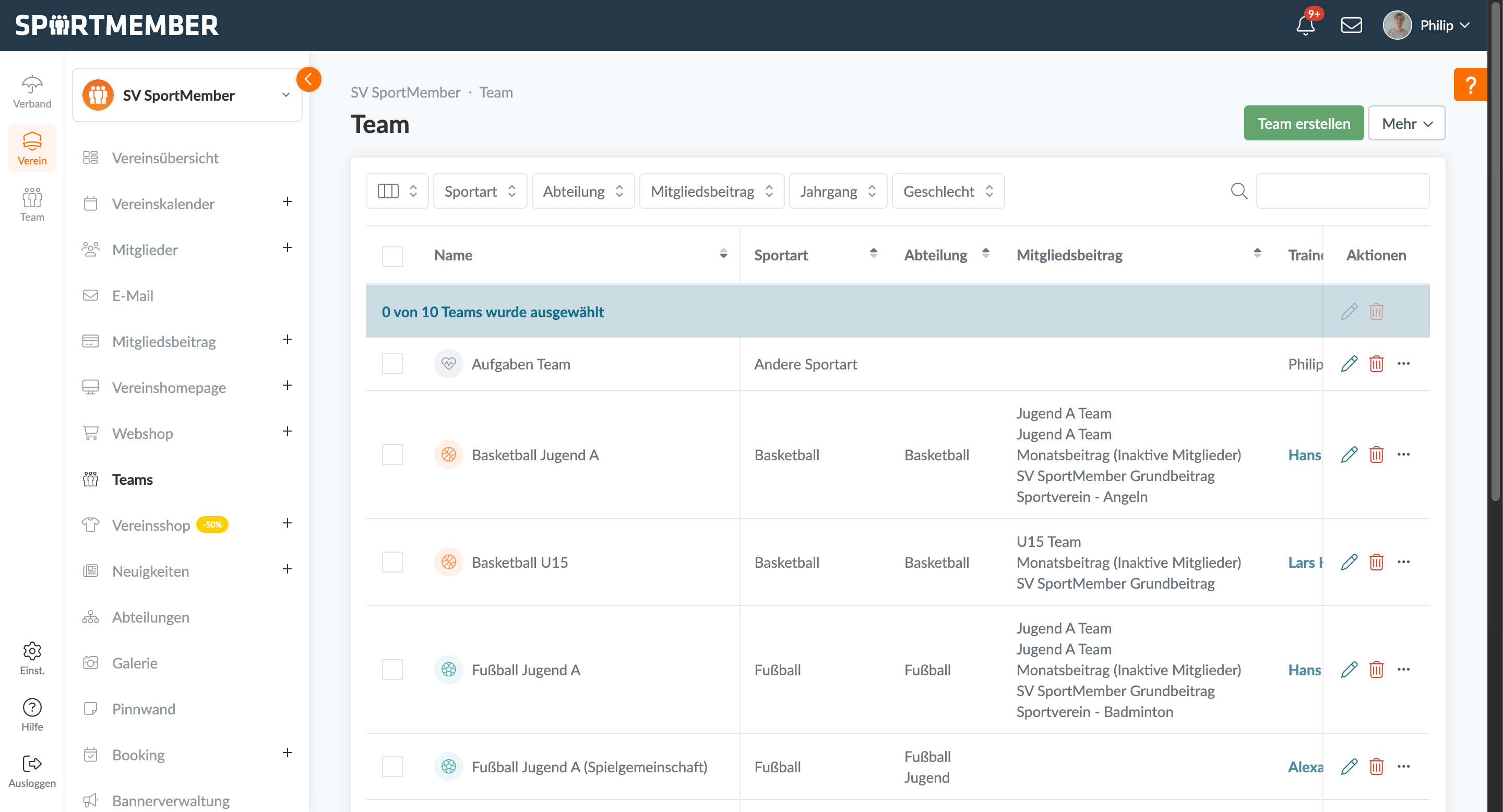 Screenshots & Videos Screenshot #4