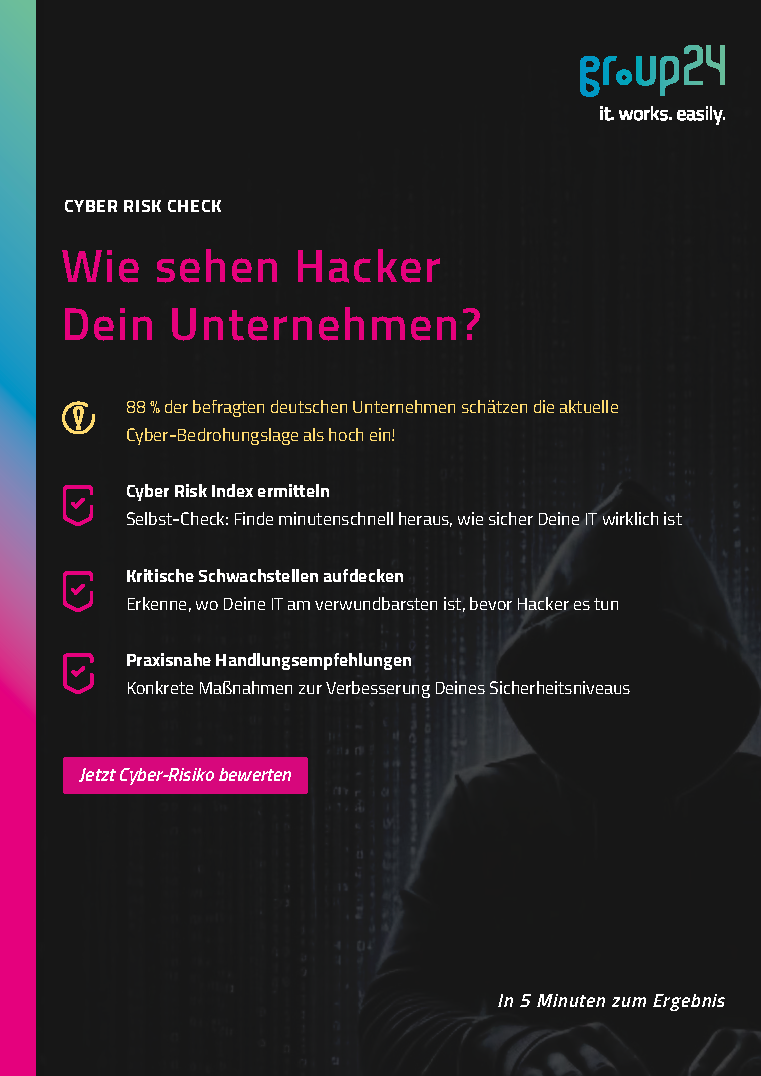 Cyber-Risk-Check_.pdf