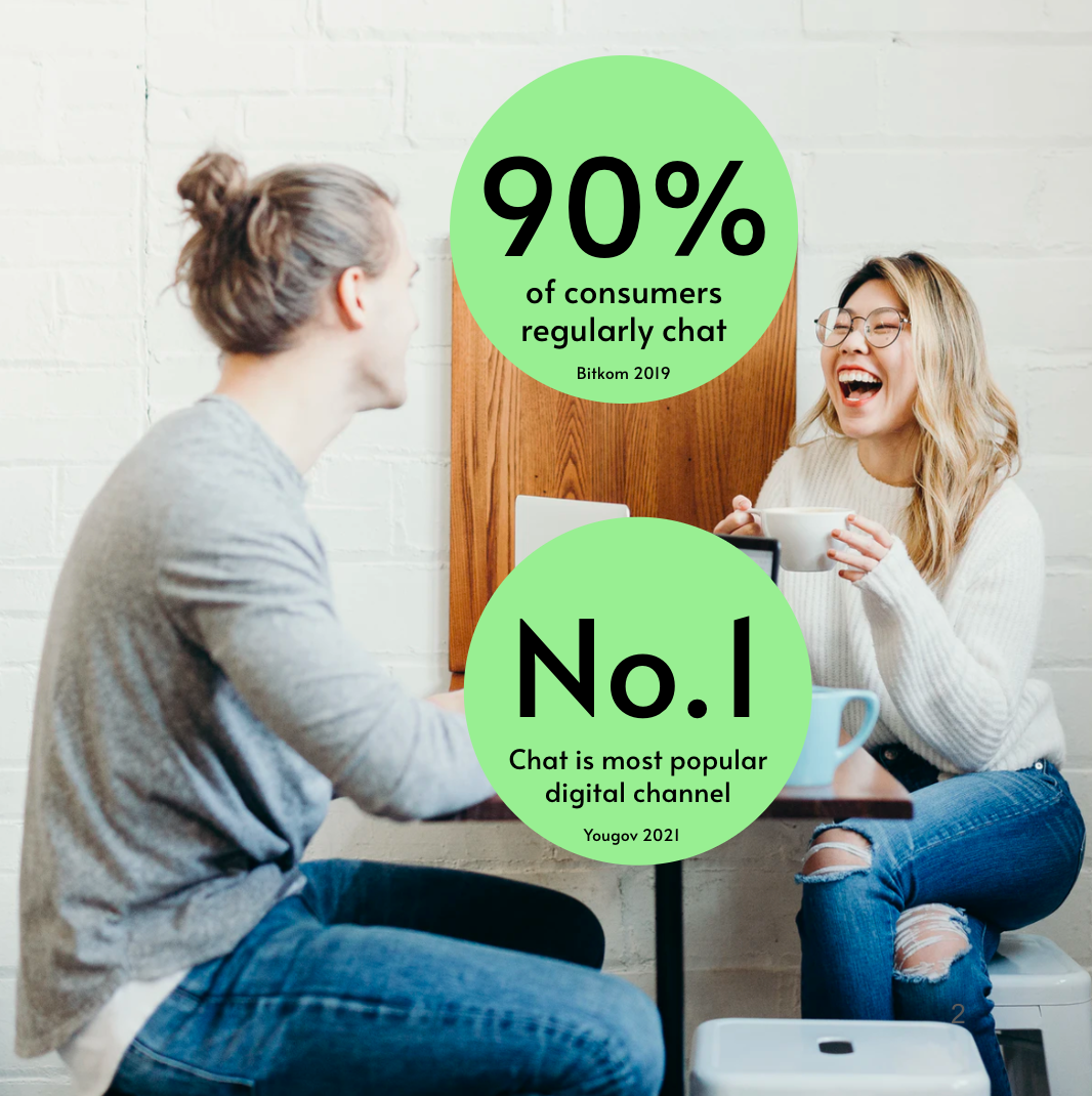 undefined Screenshot #1