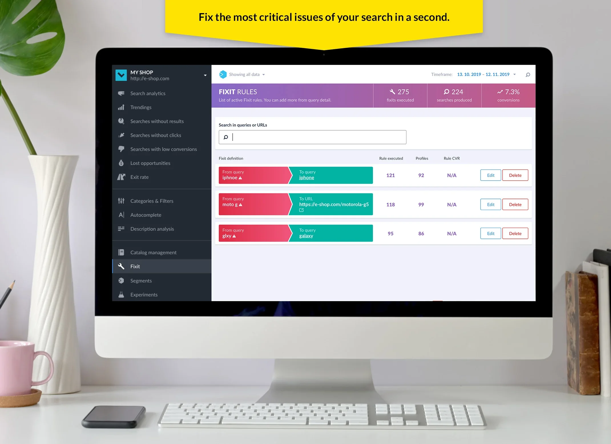 undefined Screenshot #4