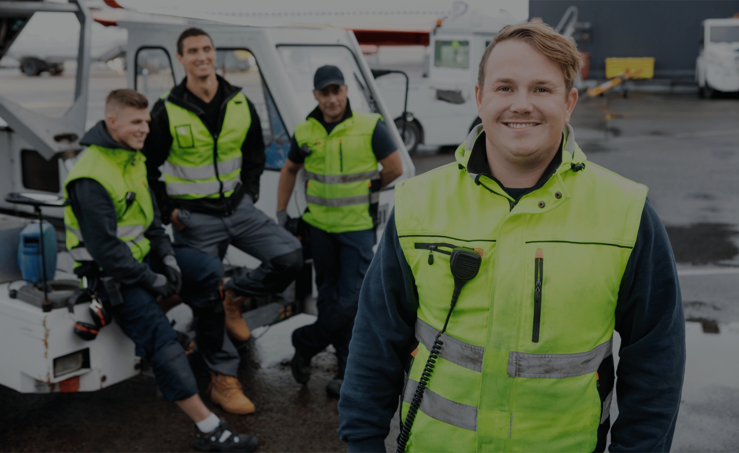 Screenshots & Videos Screenshot #1