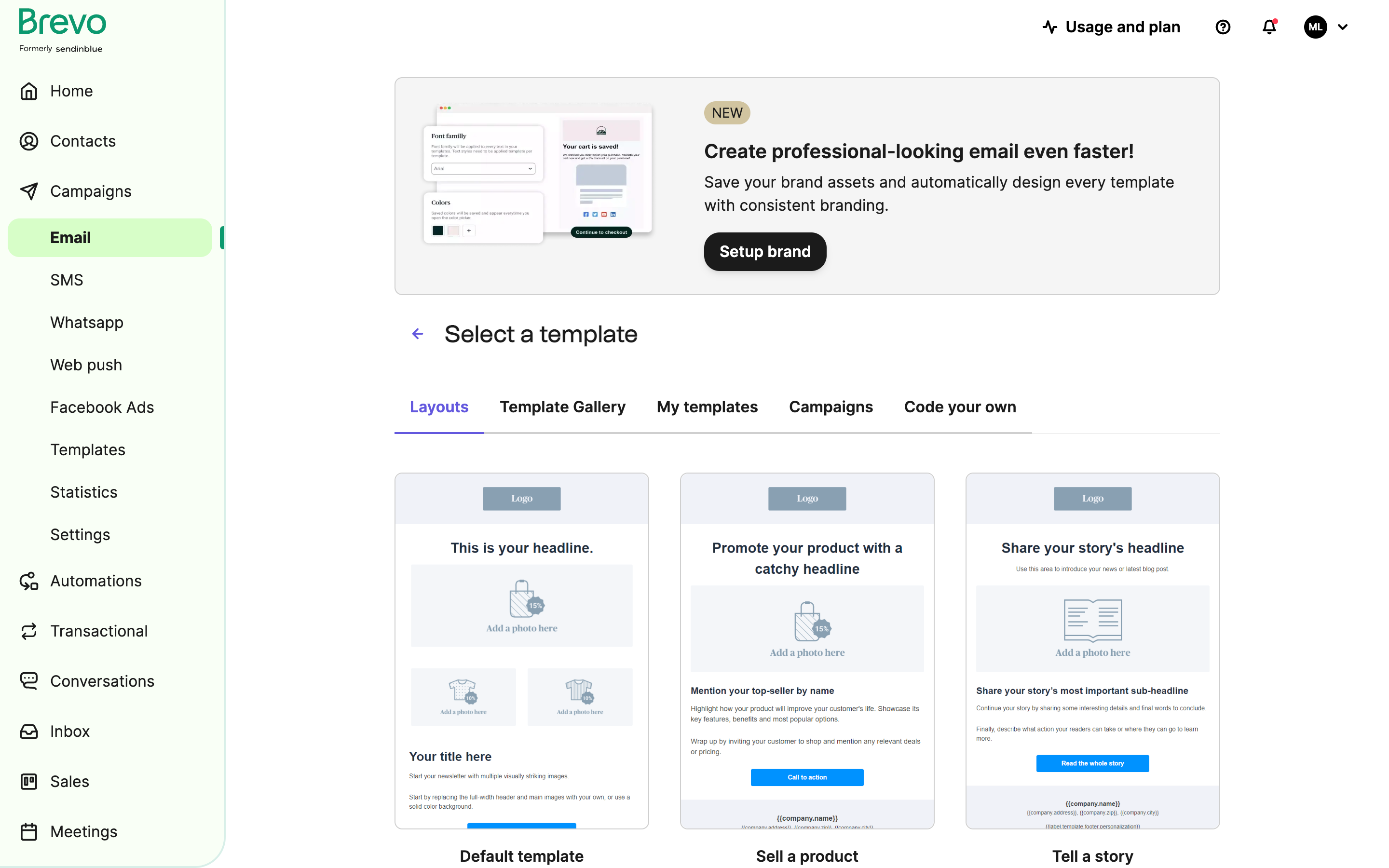 undefined Screenshot #1