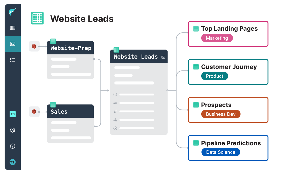 Screenshots & Videos Screenshot #1