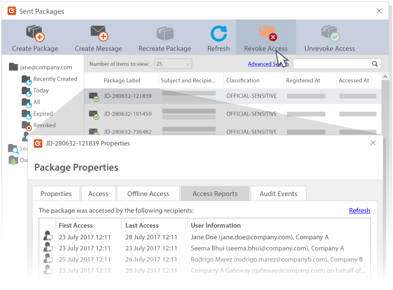 Screenshots & Videos Screenshot #1
