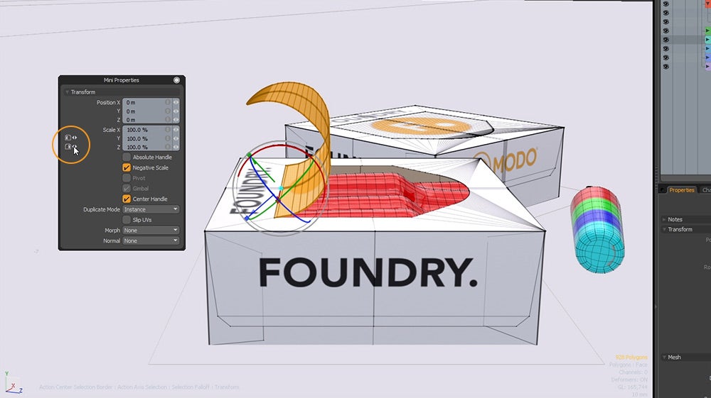 Screenshots & Videos Screenshot #5