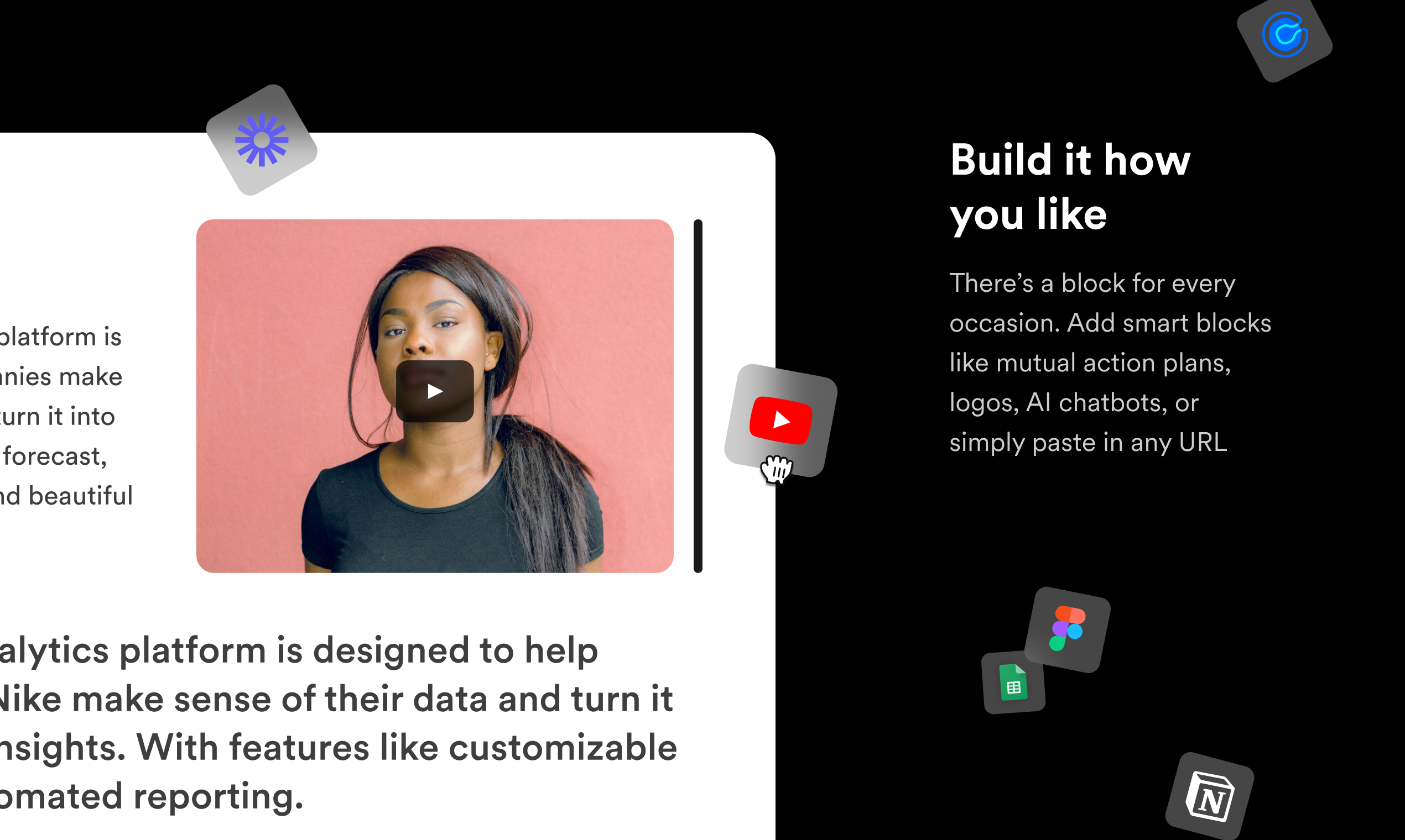 Screenshots & Videos Screenshot #4