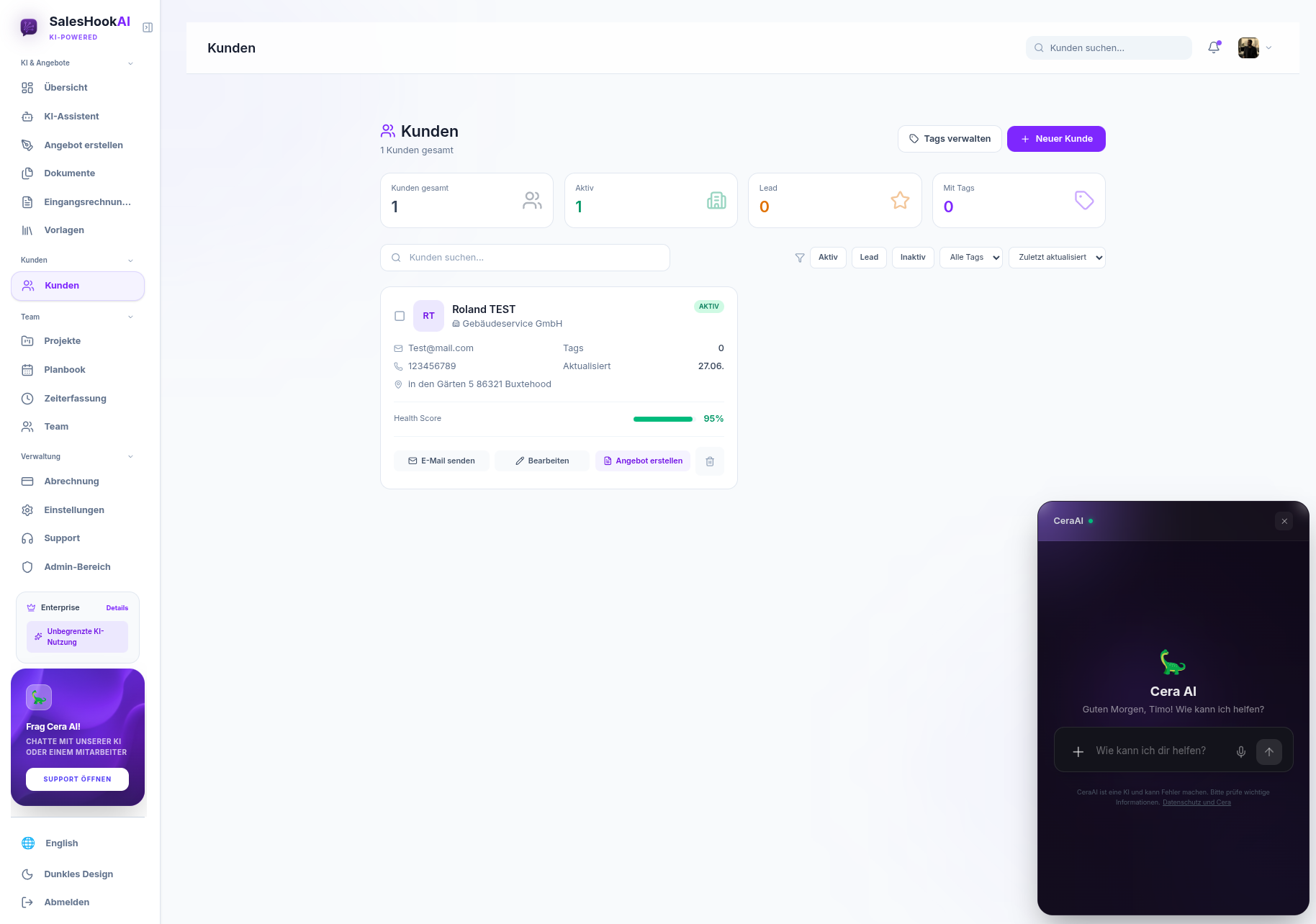 Screenshots & Videos Screenshot #4
