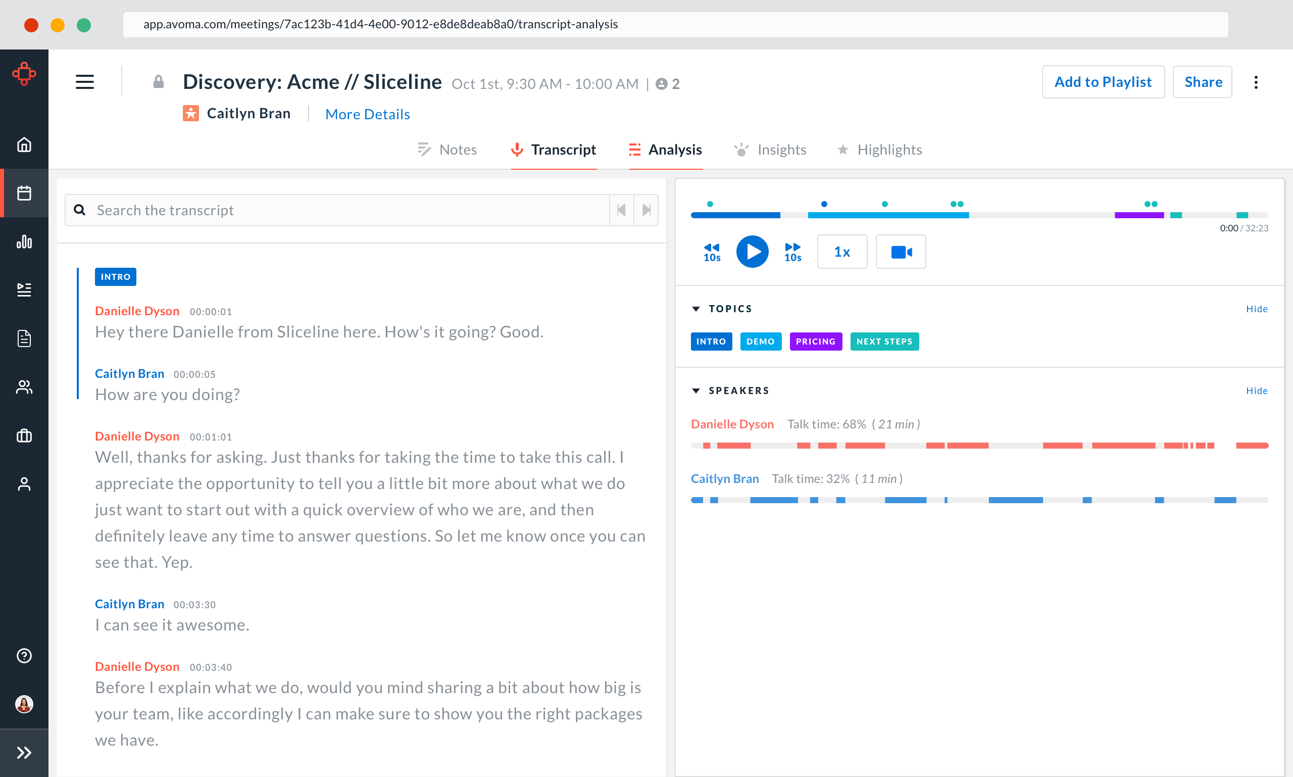 Screenshots & Videos Screenshot #3