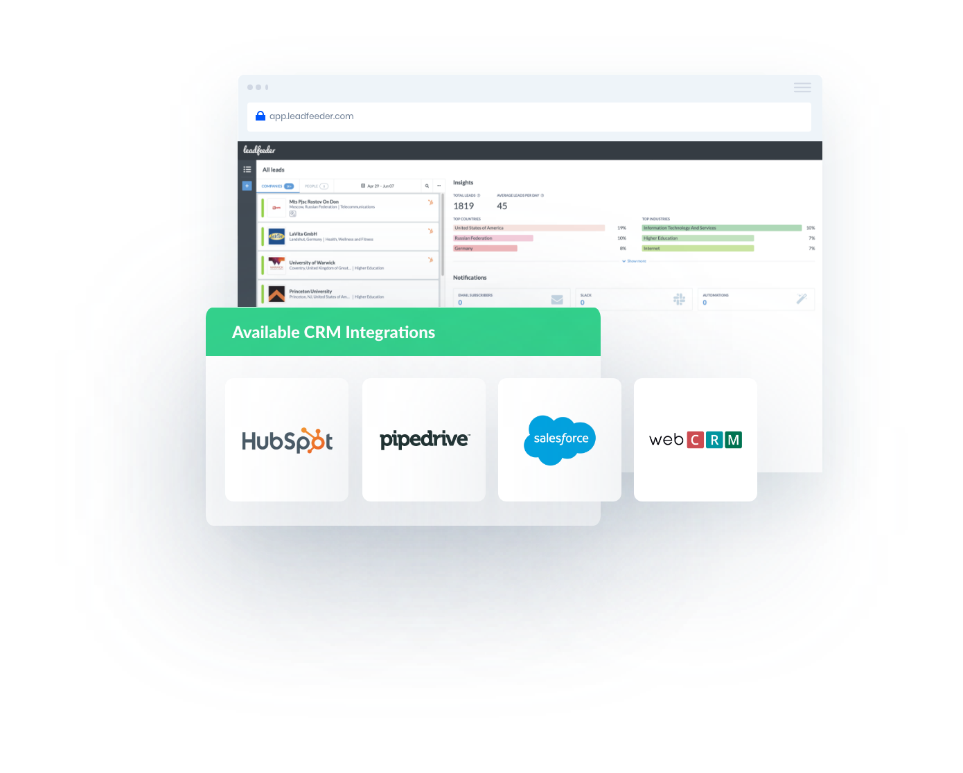 Screenshots & Videos Screenshot #1