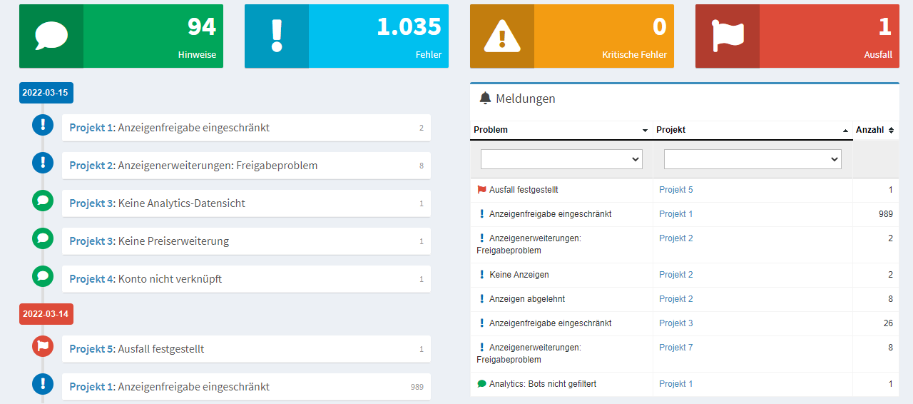 Screenshots & Videos Screenshot #0