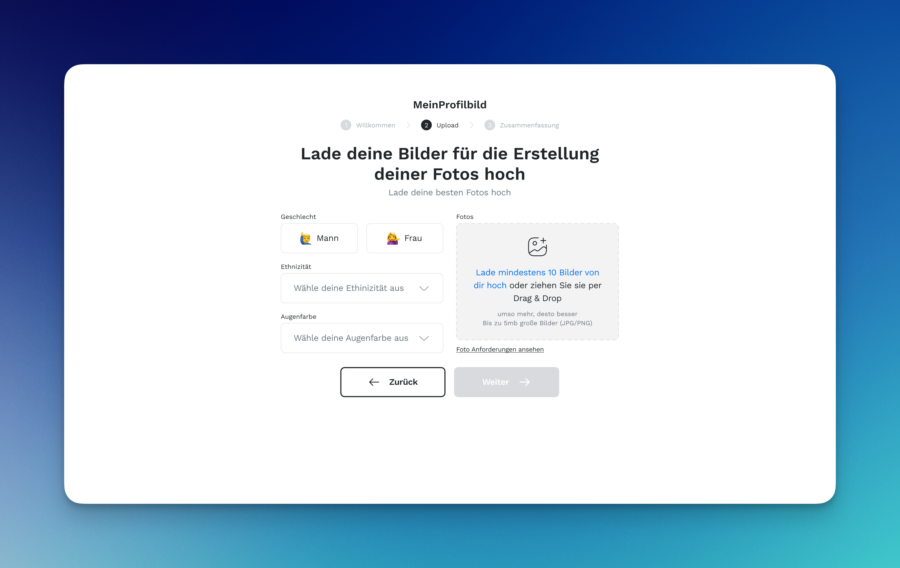 Screenshots & Videos Screenshot #3
