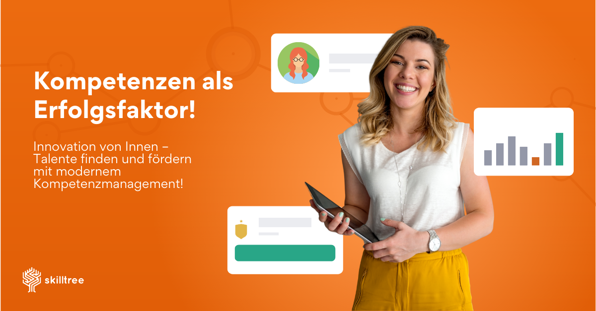 Screenshots & Videos Screenshot #0