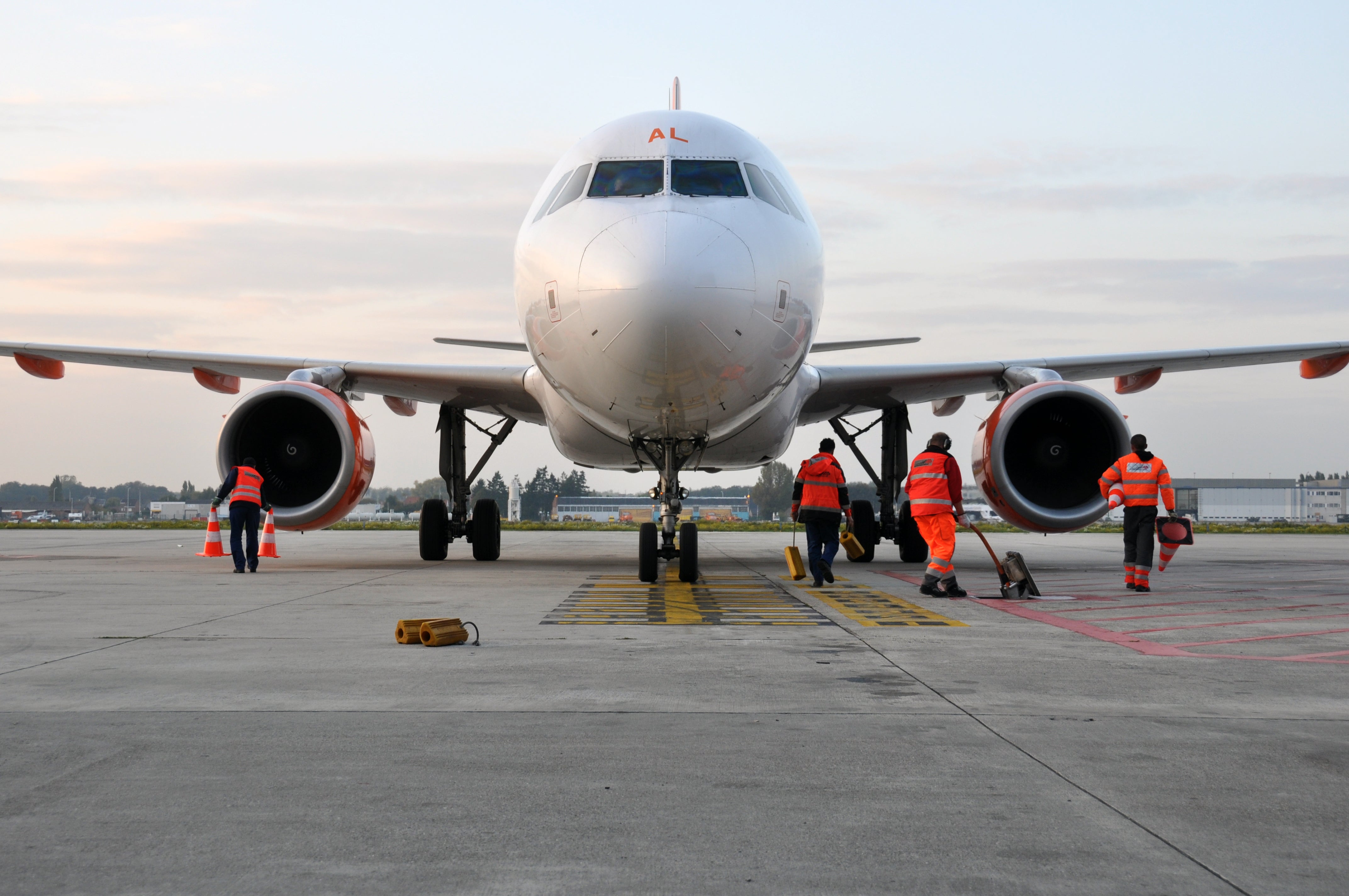 Screenshots & Videos Screenshot #1