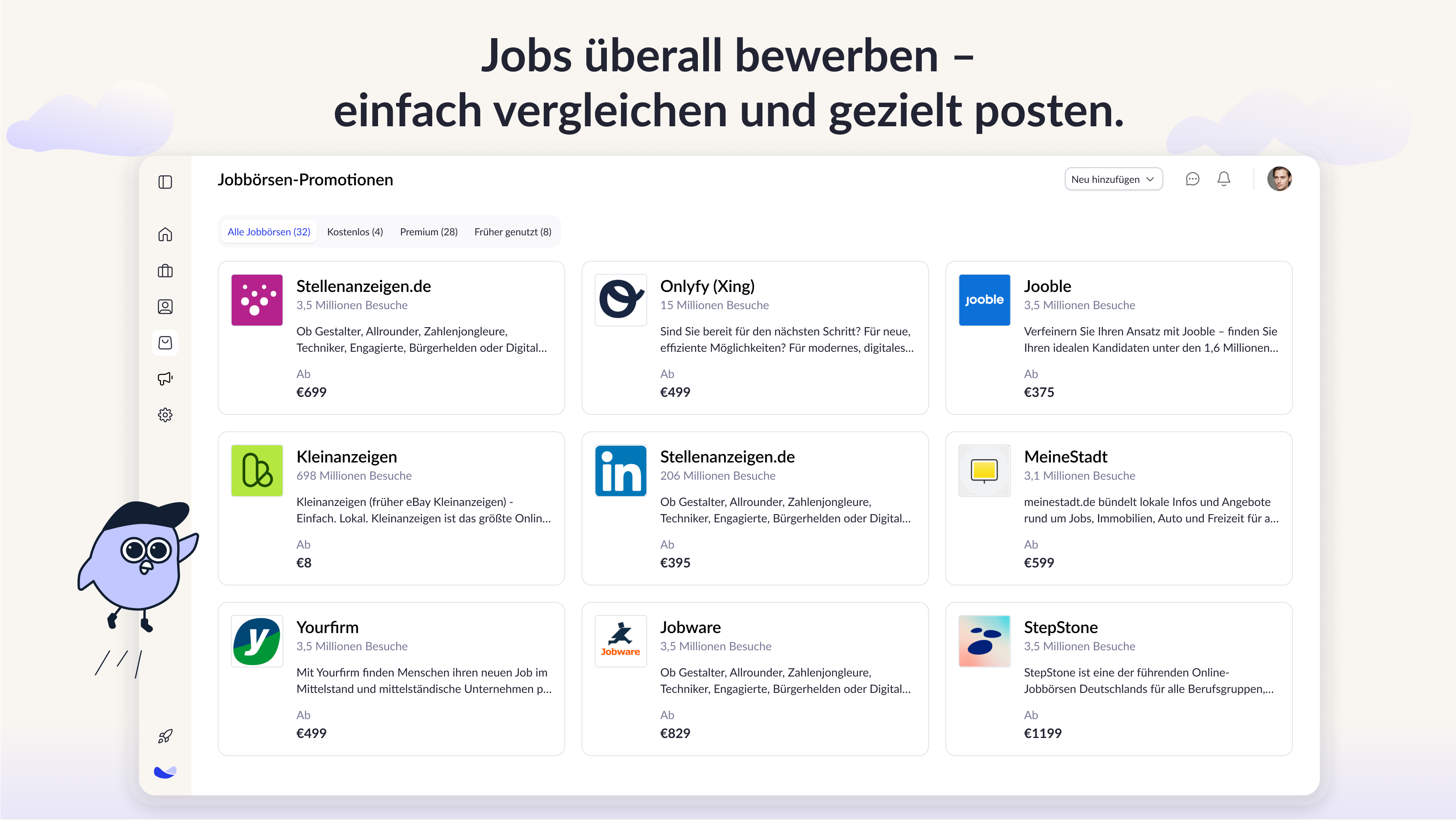 Screenshots & Videos Screenshot #5