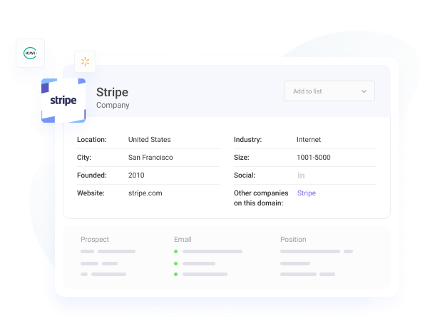 Screenshots & Videos Screenshot #2