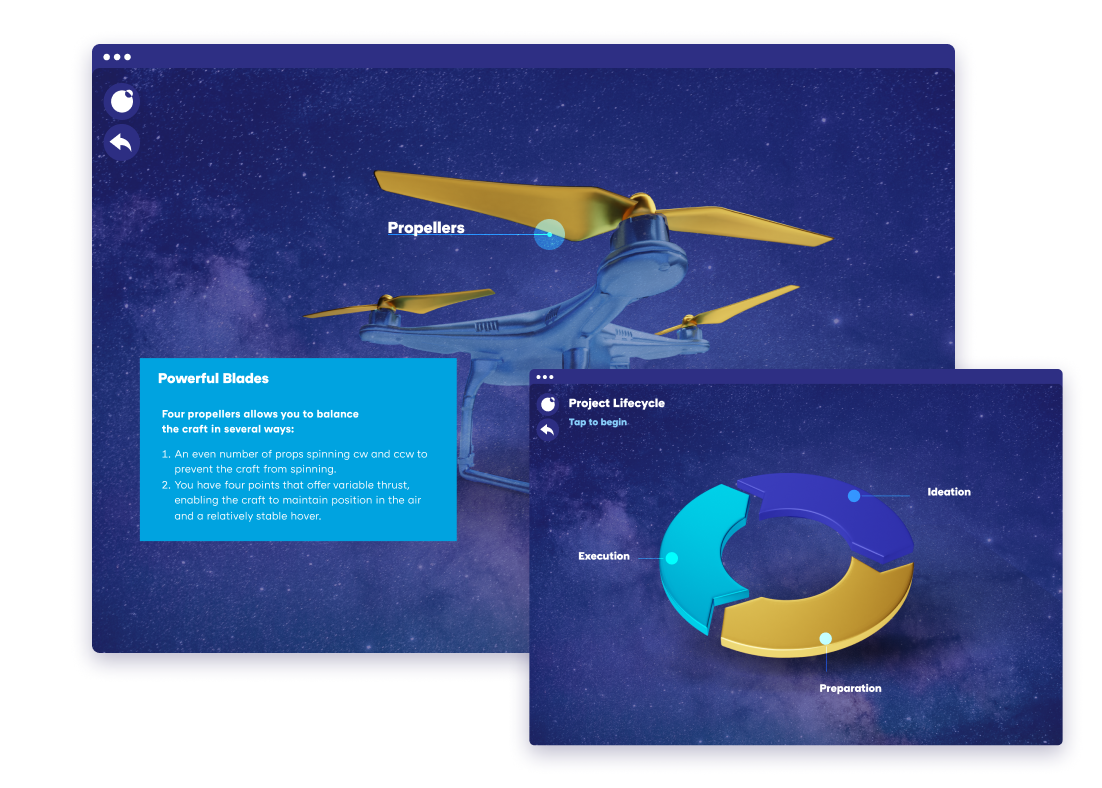 Screenshots & Videos Screenshot #1