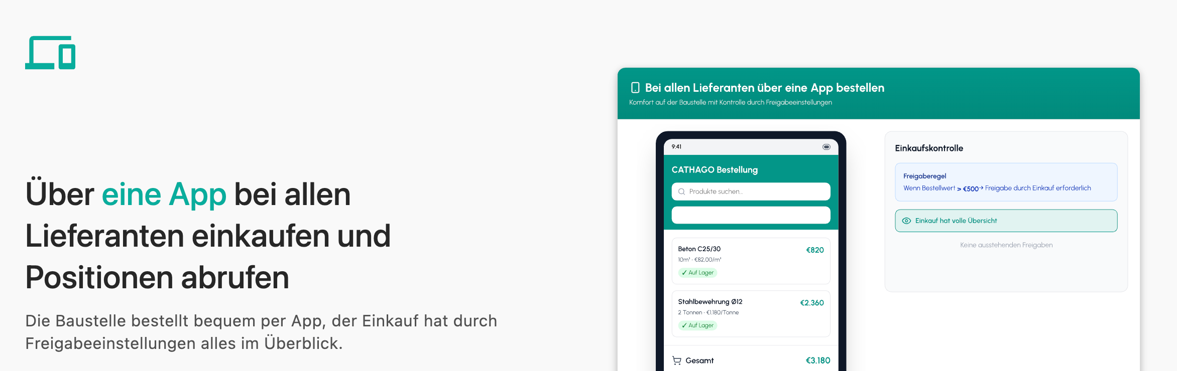 Screenshots & Videos Screenshot #1