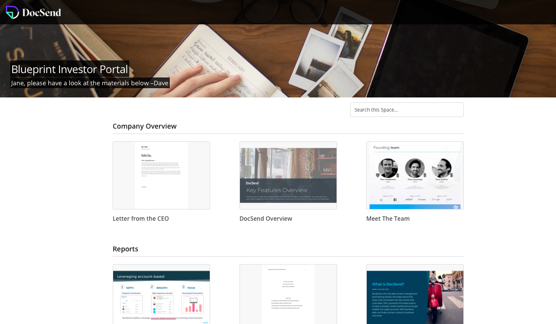 Screenshots & Videos Screenshot #0