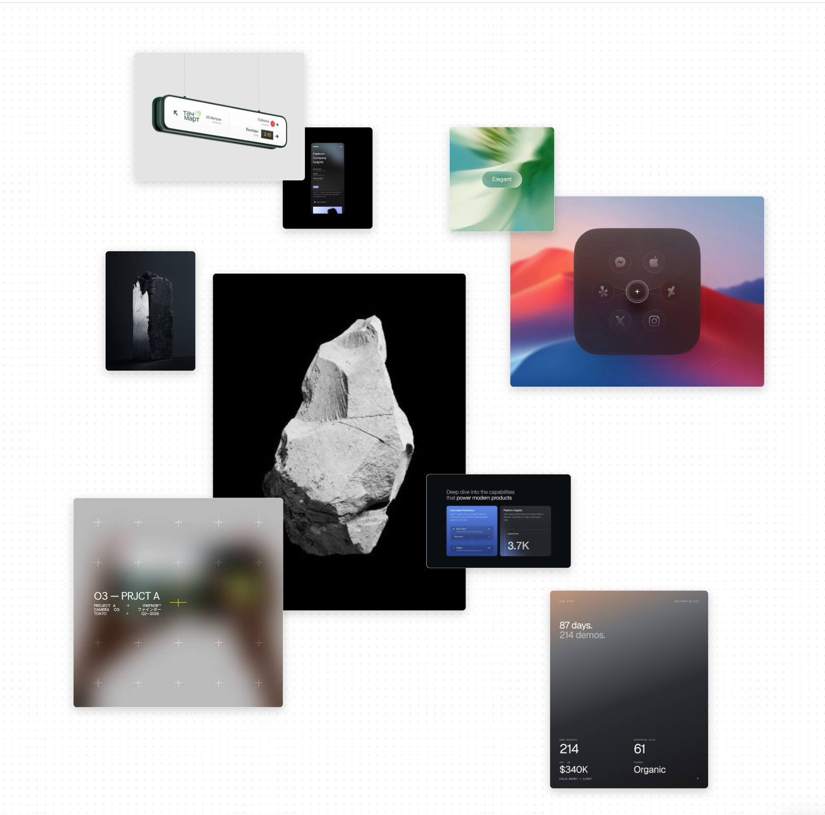 Screenshots & Videos Screenshot #2