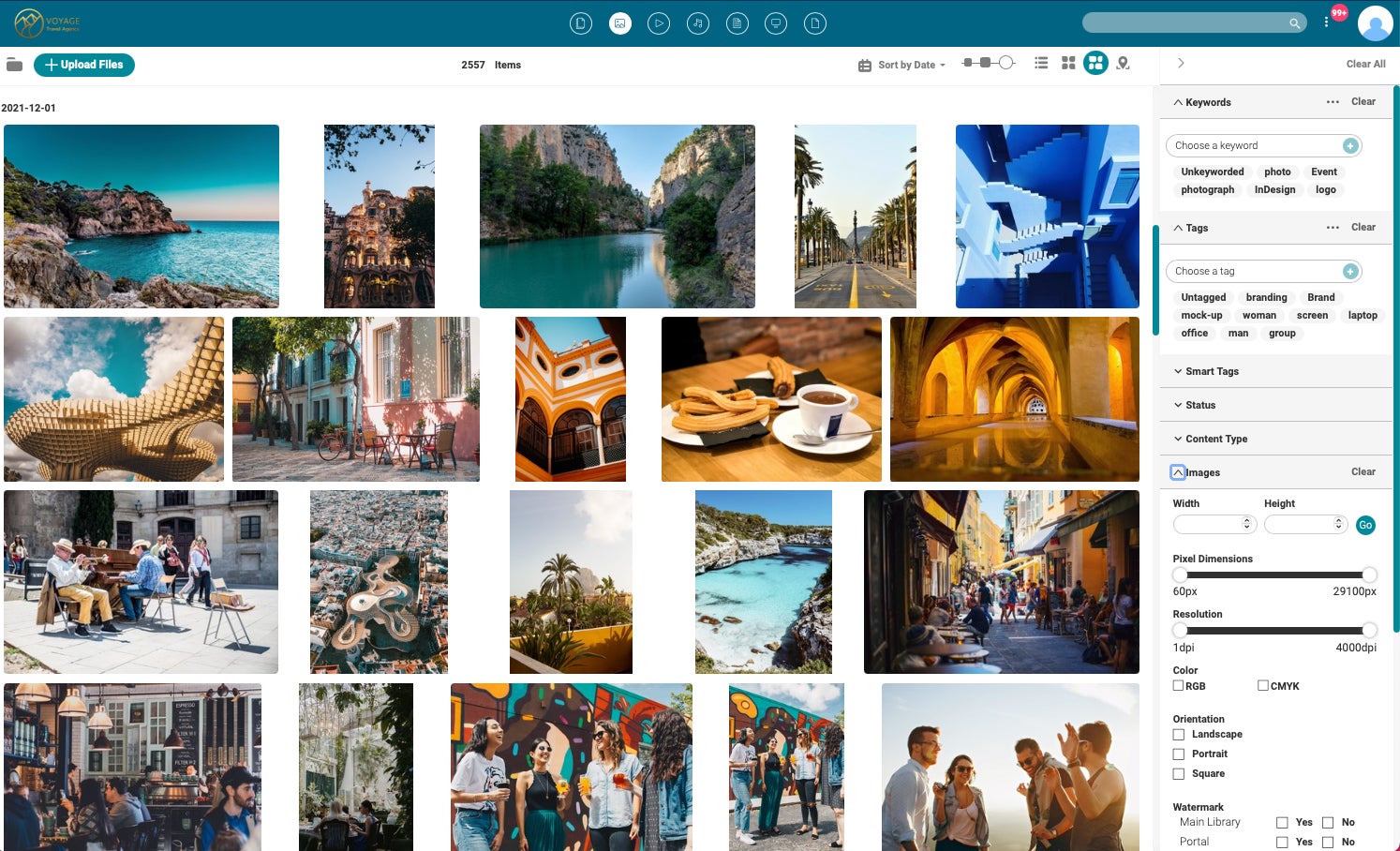 Screenshots & Videos Screenshot #3