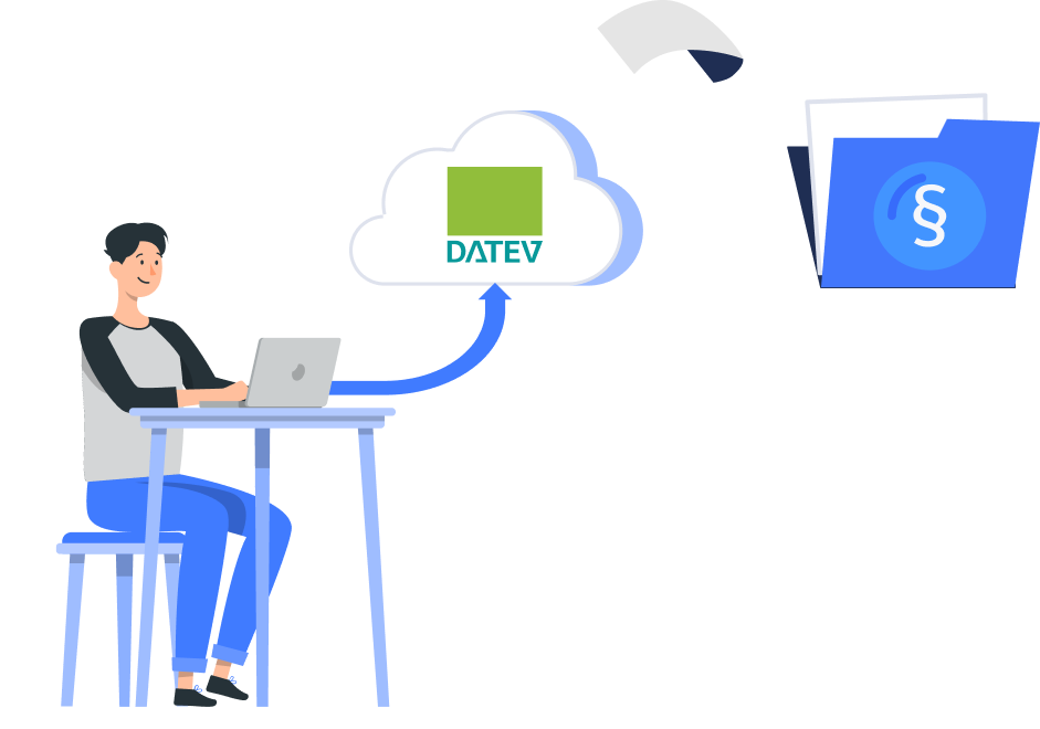 Screenshots & Videos Screenshot #4