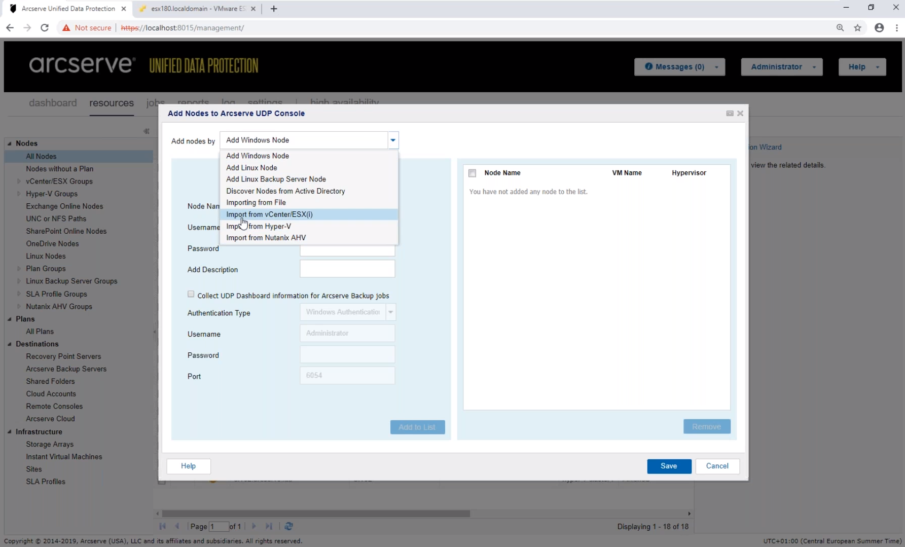 Screenshots & Videos Screenshot #4
