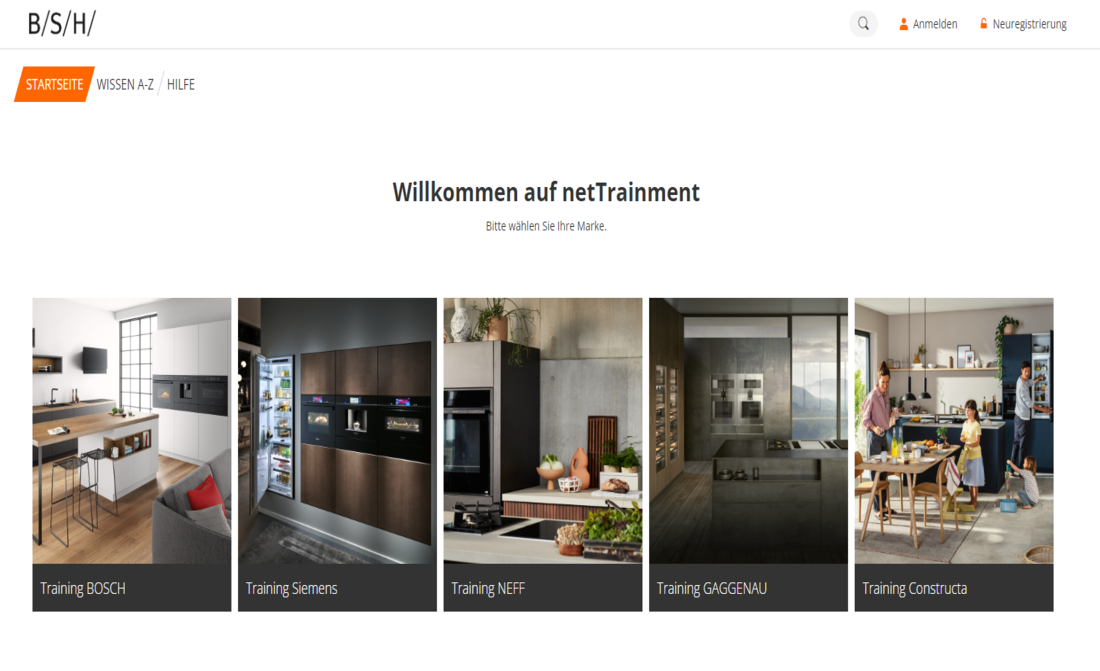 Screenshots & Videos Screenshot #1