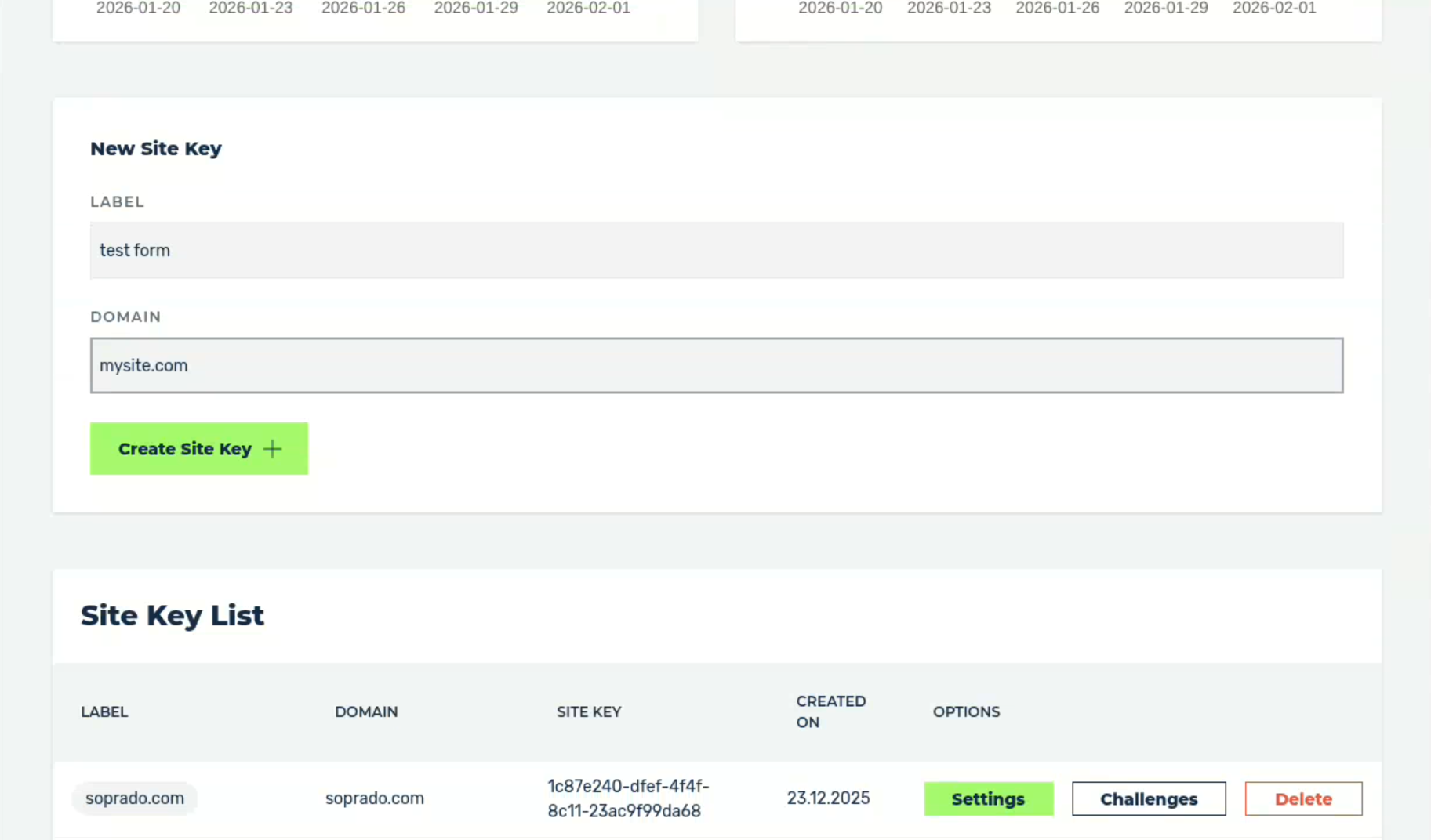 Screenshots & Videos Screenshot #7