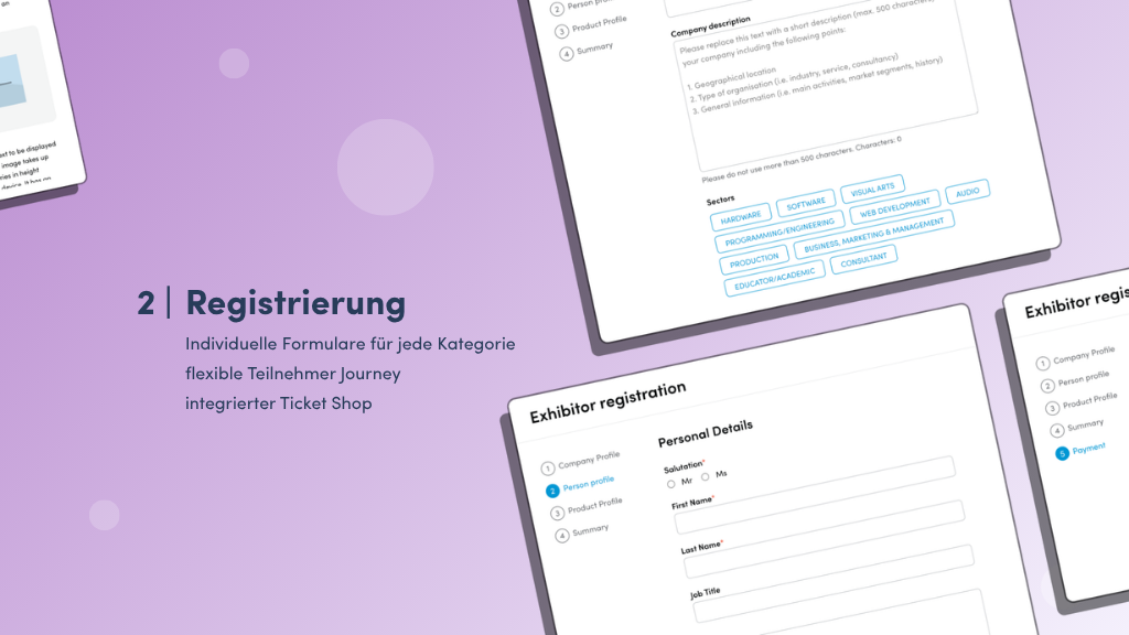 undefined Screenshot #2