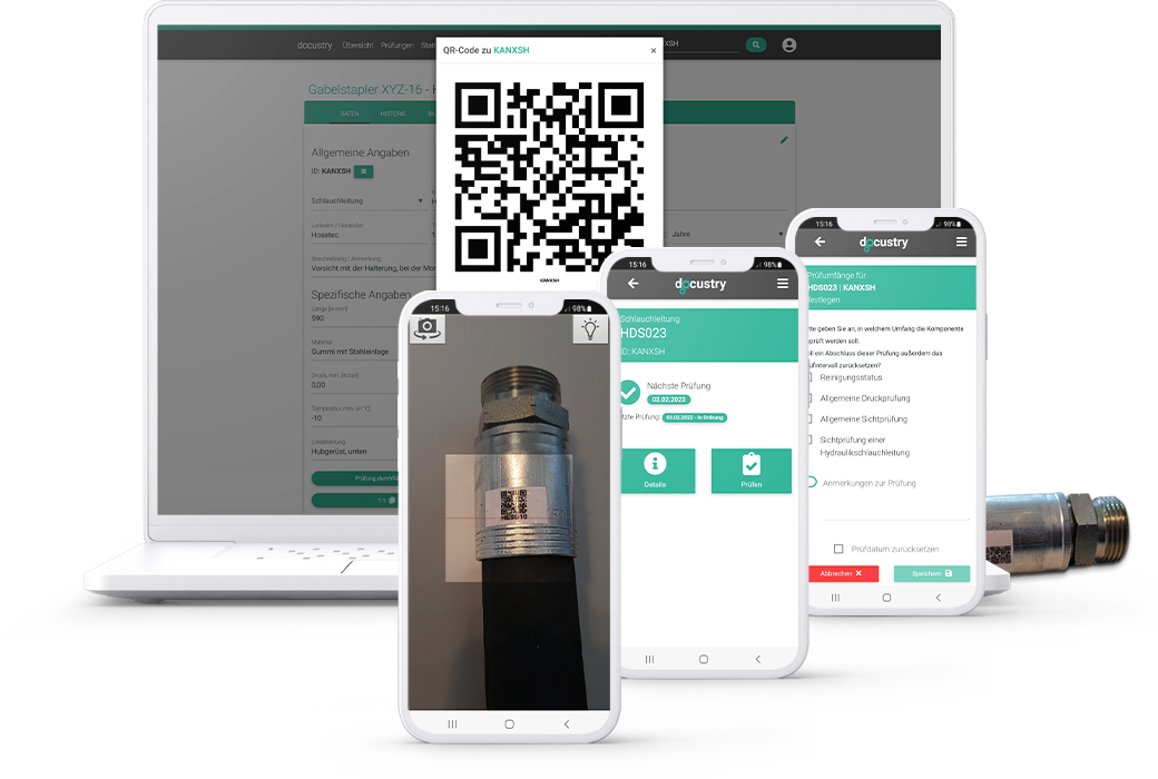 Screenshots & Videos Screenshot #2