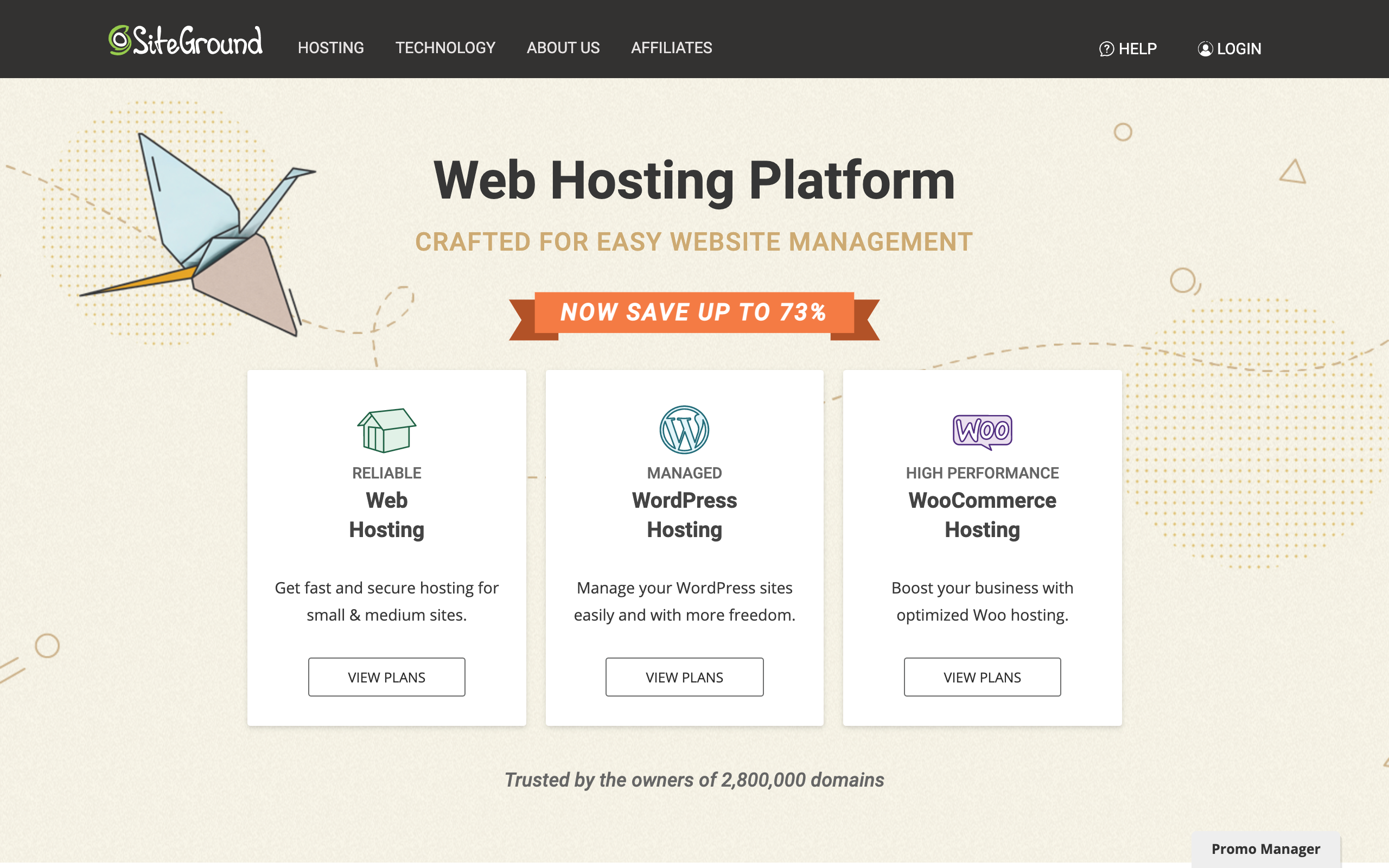 Screenshots & Videos Screenshot #0