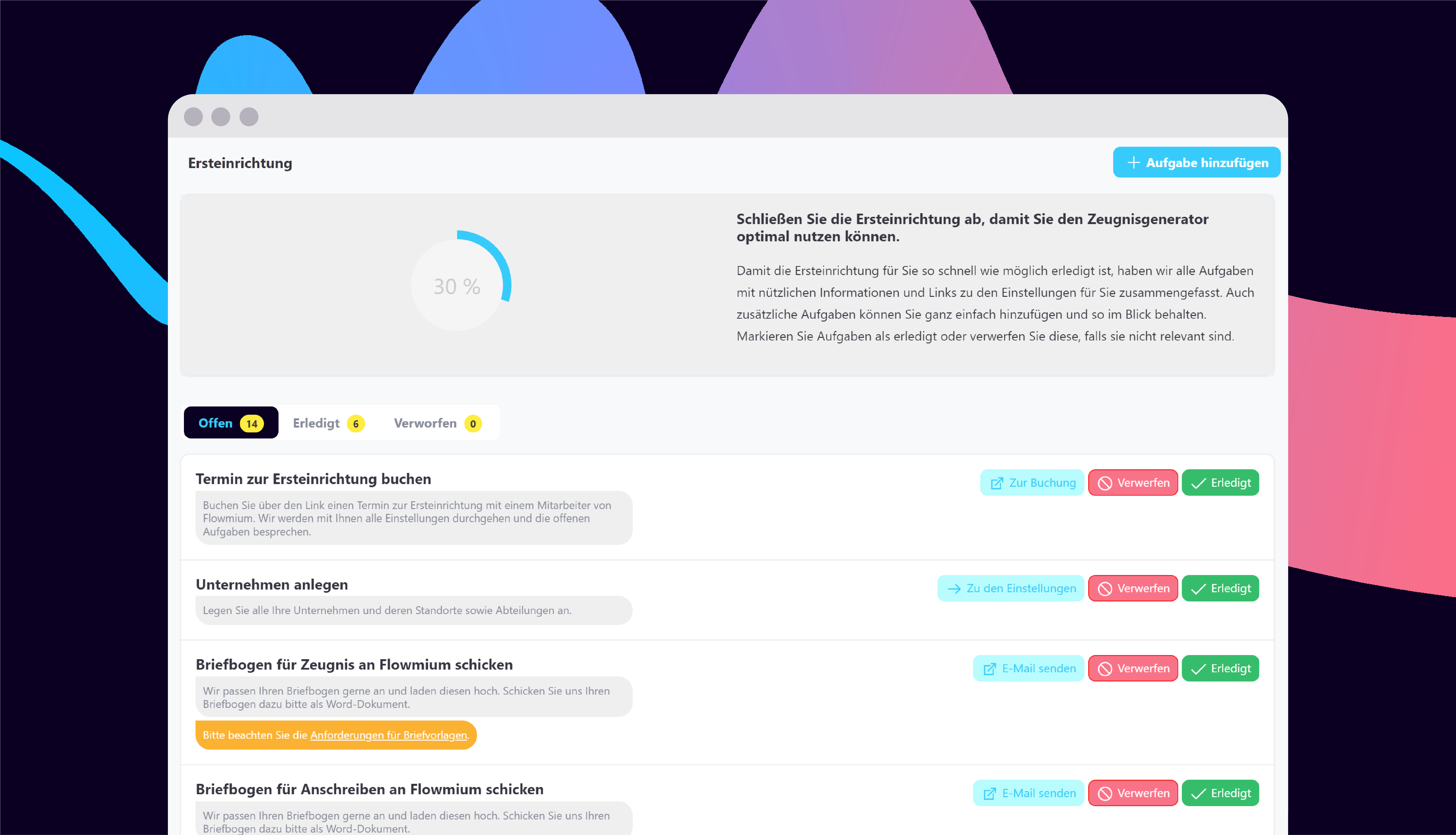 Screenshots & Videos Screenshot #1