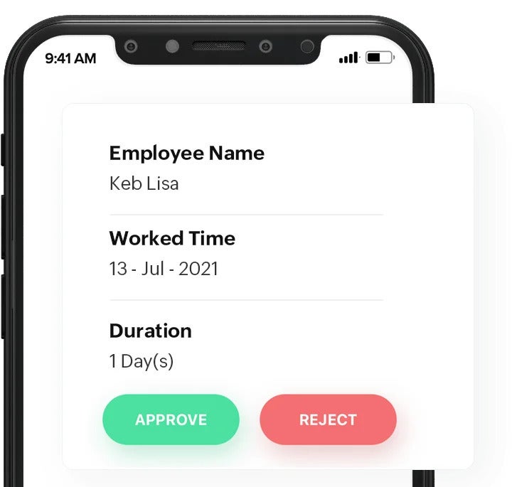 Screenshots & Videos Screenshot #4