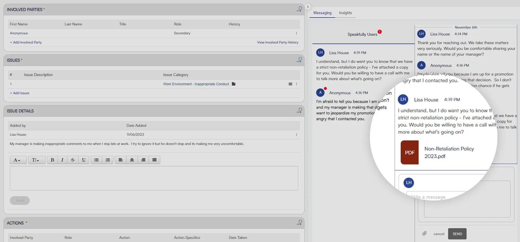 Screenshots & Videos Screenshot #5